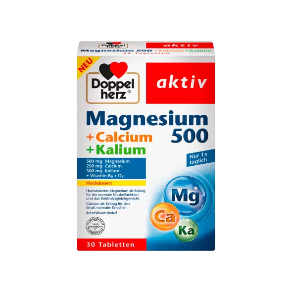 Как правильно принимать витамины магний. Витамины допель Герц кальций магний. Доппельгерц калий и кальций. Витамины калий кальций магний. Кальций плюс магний.