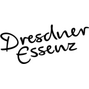 Dresdner Essenz